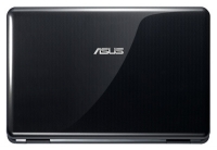 ASUS K51AC (Turion X2 RM-75 2200 Mhz/15.6"/1366x768/2048Mb/250Gb/DVD-RW/Wi-Fi/DOS) photo, ASUS K51AC (Turion X2 RM-75 2200 Mhz/15.6"/1366x768/2048Mb/250Gb/DVD-RW/Wi-Fi/DOS) photos, ASUS K51AC (Turion X2 RM-75 2200 Mhz/15.6"/1366x768/2048Mb/250Gb/DVD-RW/Wi-Fi/DOS) immagine, ASUS K51AC (Turion X2 RM-75 2200 Mhz/15.6"/1366x768/2048Mb/250Gb/DVD-RW/Wi-Fi/DOS) immagini, ASUS foto