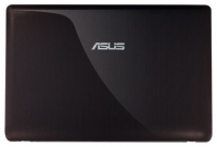 ASUS K52DE (Athlon II P320 2100 Mhz/15.6"/1366x768/4096Mb/500Gb/DVD-RW/Wi-Fi/Linux) photo, ASUS K52DE (Athlon II P320 2100 Mhz/15.6"/1366x768/4096Mb/500Gb/DVD-RW/Wi-Fi/Linux) photos, ASUS K52DE (Athlon II P320 2100 Mhz/15.6"/1366x768/4096Mb/500Gb/DVD-RW/Wi-Fi/Linux) immagine, ASUS K52DE (Athlon II P320 2100 Mhz/15.6"/1366x768/4096Mb/500Gb/DVD-RW/Wi-Fi/Linux) immagini, ASUS foto