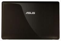 ASUS K52DY (Phenom II N960 1800 Mhz/15.6"/1366x768/6144Mb/500Gb/DVD-RW/Wi-Fi/Bluetooth/Win 7 HP) photo, ASUS K52DY (Phenom II N960 1800 Mhz/15.6"/1366x768/6144Mb/500Gb/DVD-RW/Wi-Fi/Bluetooth/Win 7 HP) photos, ASUS K52DY (Phenom II N960 1800 Mhz/15.6"/1366x768/6144Mb/500Gb/DVD-RW/Wi-Fi/Bluetooth/Win 7 HP) immagine, ASUS K52DY (Phenom II N960 1800 Mhz/15.6"/1366x768/6144Mb/500Gb/DVD-RW/Wi-Fi/Bluetooth/Win 7 HP) immagini, ASUS foto