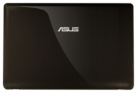 ASUS K52JT (Core i3 370M 2400 Mhz/15.6"/1366x768/3072Mb/320Gb/DVD-RW/Wi-Fi/Win 7 HB) photo, ASUS K52JT (Core i3 370M 2400 Mhz/15.6"/1366x768/3072Mb/320Gb/DVD-RW/Wi-Fi/Win 7 HB) photos, ASUS K52JT (Core i3 370M 2400 Mhz/15.6"/1366x768/3072Mb/320Gb/DVD-RW/Wi-Fi/Win 7 HB) immagine, ASUS K52JT (Core i3 370M 2400 Mhz/15.6"/1366x768/3072Mb/320Gb/DVD-RW/Wi-Fi/Win 7 HB) immagini, ASUS foto