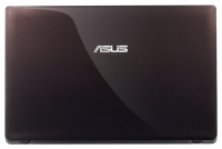 ASUS K53BR (E-350 1600 Mhz/15.6"/1366x768/2048Mb/320Gb/DVD-RW/Wi-Fi/Win 7 HB 64) photo, ASUS K53BR (E-350 1600 Mhz/15.6"/1366x768/2048Mb/320Gb/DVD-RW/Wi-Fi/Win 7 HB 64) photos, ASUS K53BR (E-350 1600 Mhz/15.6"/1366x768/2048Mb/320Gb/DVD-RW/Wi-Fi/Win 7 HB 64) immagine, ASUS K53BR (E-350 1600 Mhz/15.6"/1366x768/2048Mb/320Gb/DVD-RW/Wi-Fi/Win 7 HB 64) immagini, ASUS foto