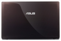 ASUS K53BY (E-350 1600 Mhz/15.6"/1366x768/2048Mb/320Gb/DVD-RW/ATI Radeon HD 6470M/Wi-Fi/Win 7 HB) photo, ASUS K53BY (E-350 1600 Mhz/15.6"/1366x768/2048Mb/320Gb/DVD-RW/ATI Radeon HD 6470M/Wi-Fi/Win 7 HB) photos, ASUS K53BY (E-350 1600 Mhz/15.6"/1366x768/2048Mb/320Gb/DVD-RW/ATI Radeon HD 6470M/Wi-Fi/Win 7 HB) immagine, ASUS K53BY (E-350 1600 Mhz/15.6"/1366x768/2048Mb/320Gb/DVD-RW/ATI Radeon HD 6470M/Wi-Fi/Win 7 HB) immagini, ASUS foto