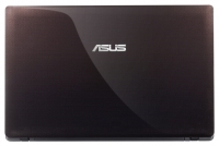 ASUS K53BY (E-450 1650 Mhz/15.6"/1366x768/4096Mb/500Gb/DVD-RW/ATI Radeon HD 6470M/Wi-Fi/Bluetooth/Win 7 HB) photo, ASUS K53BY (E-450 1650 Mhz/15.6"/1366x768/4096Mb/500Gb/DVD-RW/ATI Radeon HD 6470M/Wi-Fi/Bluetooth/Win 7 HB) photos, ASUS K53BY (E-450 1650 Mhz/15.6"/1366x768/4096Mb/500Gb/DVD-RW/ATI Radeon HD 6470M/Wi-Fi/Bluetooth/Win 7 HB) immagine, ASUS K53BY (E-450 1650 Mhz/15.6"/1366x768/4096Mb/500Gb/DVD-RW/ATI Radeon HD 6470M/Wi-Fi/Bluetooth/Win 7 HB) immagini, ASUS foto