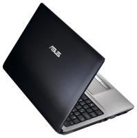 ASUS K53E (Celeron B800 1500 Mhz/15.6"/1366x768/3072Mb/320Gb/DVD-RW/Wi-Fi/Bluetooth/DOS) photo, ASUS K53E (Celeron B800 1500 Mhz/15.6"/1366x768/3072Mb/320Gb/DVD-RW/Wi-Fi/Bluetooth/DOS) photos, ASUS K53E (Celeron B800 1500 Mhz/15.6"/1366x768/3072Mb/320Gb/DVD-RW/Wi-Fi/Bluetooth/DOS) immagine, ASUS K53E (Celeron B800 1500 Mhz/15.6"/1366x768/3072Mb/320Gb/DVD-RW/Wi-Fi/Bluetooth/DOS) immagini, ASUS foto