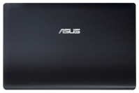 ASUS K53SC (Core i3 2310M 2100 Mhz/15.6"/1366x768/3072Mb/320Gb/DVD-RW/Wi-Fi/Bluetooth/Win 7 HP) photo, ASUS K53SC (Core i3 2310M 2100 Mhz/15.6"/1366x768/3072Mb/320Gb/DVD-RW/Wi-Fi/Bluetooth/Win 7 HP) photos, ASUS K53SC (Core i3 2310M 2100 Mhz/15.6"/1366x768/3072Mb/320Gb/DVD-RW/Wi-Fi/Bluetooth/Win 7 HP) immagine, ASUS K53SC (Core i3 2310M 2100 Mhz/15.6"/1366x768/3072Mb/320Gb/DVD-RW/Wi-Fi/Bluetooth/Win 7 HP) immagini, ASUS foto