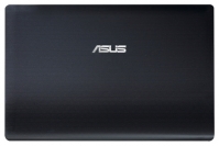 ASUS K53SC (Core i3 2310M 2100 Mhz/15.6"/1366x768/3072Mb/500Gb/DVD-RW/Wi-Fi/Bluetooth/???µ?· OS) photo, ASUS K53SC (Core i3 2310M 2100 Mhz/15.6"/1366x768/3072Mb/500Gb/DVD-RW/Wi-Fi/Bluetooth/???µ?· OS) photos, ASUS K53SC (Core i3 2310M 2100 Mhz/15.6"/1366x768/3072Mb/500Gb/DVD-RW/Wi-Fi/Bluetooth/???µ?· OS) immagine, ASUS K53SC (Core i3 2310M 2100 Mhz/15.6"/1366x768/3072Mb/500Gb/DVD-RW/Wi-Fi/Bluetooth/???µ?· OS) immagini, ASUS foto