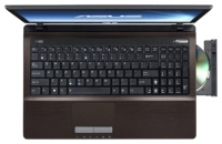 ASUS K53SK (Core i3 2330M 2200 Mhz/15.6"/1366x768/4096Mb/320Gb/DVD-RW/Wi-Fi/Bluetooth/Win 7 HB) photo, ASUS K53SK (Core i3 2330M 2200 Mhz/15.6"/1366x768/4096Mb/320Gb/DVD-RW/Wi-Fi/Bluetooth/Win 7 HB) photos, ASUS K53SK (Core i3 2330M 2200 Mhz/15.6"/1366x768/4096Mb/320Gb/DVD-RW/Wi-Fi/Bluetooth/Win 7 HB) immagine, ASUS K53SK (Core i3 2330M 2200 Mhz/15.6"/1366x768/4096Mb/320Gb/DVD-RW/Wi-Fi/Bluetooth/Win 7 HB) immagini, ASUS foto