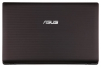 ASUS K53TA (A4 3300M 1900 Mhz/15.6"/1366x768/3072Mb/320Gb/DVD-RW/ATI Radeon HD 6650M/Wi-Fi/Bluetooth/DOS) photo, ASUS K53TA (A4 3300M 1900 Mhz/15.6"/1366x768/3072Mb/320Gb/DVD-RW/ATI Radeon HD 6650M/Wi-Fi/Bluetooth/DOS) photos, ASUS K53TA (A4 3300M 1900 Mhz/15.6"/1366x768/3072Mb/320Gb/DVD-RW/ATI Radeon HD 6650M/Wi-Fi/Bluetooth/DOS) immagine, ASUS K53TA (A4 3300M 1900 Mhz/15.6"/1366x768/3072Mb/320Gb/DVD-RW/ATI Radeon HD 6650M/Wi-Fi/Bluetooth/DOS) immagini, ASUS foto