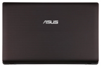 ASUS K53TK (A4 3305M 1900 Mhz/15.6"/1366x768/2048Mb/500Gb/DVD-RW/Wi-Fi/Win 7 HB 64) photo, ASUS K53TK (A4 3305M 1900 Mhz/15.6"/1366x768/2048Mb/500Gb/DVD-RW/Wi-Fi/Win 7 HB 64) photos, ASUS K53TK (A4 3305M 1900 Mhz/15.6"/1366x768/2048Mb/500Gb/DVD-RW/Wi-Fi/Win 7 HB 64) immagine, ASUS K53TK (A4 3305M 1900 Mhz/15.6"/1366x768/2048Mb/500Gb/DVD-RW/Wi-Fi/Win 7 HB 64) immagini, ASUS foto