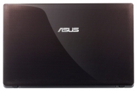 ASUS K53U (C-50 1000 Mhz/15.6"/1366x768/2048Mb/320Gb/DVD-RW/Wi-Fi/Win 7 Starter) photo, ASUS K53U (C-50 1000 Mhz/15.6"/1366x768/2048Mb/320Gb/DVD-RW/Wi-Fi/Win 7 Starter) photos, ASUS K53U (C-50 1000 Mhz/15.6"/1366x768/2048Mb/320Gb/DVD-RW/Wi-Fi/Win 7 Starter) immagine, ASUS K53U (C-50 1000 Mhz/15.6"/1366x768/2048Mb/320Gb/DVD-RW/Wi-Fi/Win 7 Starter) immagini, ASUS foto