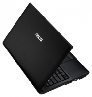 ASUS K54C (Celeron B815 1600 Mhz/15.6"/1366x768/2048Mb/320Gb/DVD-RW/Intel HD Graphics 2000/Wi-Fi/Win 7 HB 64) photo, ASUS K54C (Celeron B815 1600 Mhz/15.6"/1366x768/2048Mb/320Gb/DVD-RW/Intel HD Graphics 2000/Wi-Fi/Win 7 HB 64) photos, ASUS K54C (Celeron B815 1600 Mhz/15.6"/1366x768/2048Mb/320Gb/DVD-RW/Intel HD Graphics 2000/Wi-Fi/Win 7 HB 64) immagine, ASUS K54C (Celeron B815 1600 Mhz/15.6"/1366x768/2048Mb/320Gb/DVD-RW/Intel HD Graphics 2000/Wi-Fi/Win 7 HB 64) immagini, ASUS foto