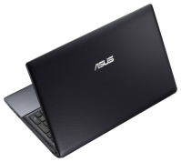 ASUS K55N (A10 4600M 2300 Mhz/15.6"/1366x768/8192Mb/750Gb/DVD-RW/Wi-Fi/Win 7 HB 64) photo, ASUS K55N (A10 4600M 2300 Mhz/15.6"/1366x768/8192Mb/750Gb/DVD-RW/Wi-Fi/Win 7 HB 64) photos, ASUS K55N (A10 4600M 2300 Mhz/15.6"/1366x768/8192Mb/750Gb/DVD-RW/Wi-Fi/Win 7 HB 64) immagine, ASUS K55N (A10 4600M 2300 Mhz/15.6"/1366x768/8192Mb/750Gb/DVD-RW/Wi-Fi/Win 7 HB 64) immagini, ASUS foto