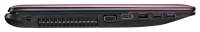 ASUS K55VD (Core i3 3110M 2400 Mhz/15.6"/1366x768/6144Mb/750Gb/DVD-RW/NVIDIA GeForce 610M/Wi-Fi/Bluetooth/DOS) photo, ASUS K55VD (Core i3 3110M 2400 Mhz/15.6"/1366x768/6144Mb/750Gb/DVD-RW/NVIDIA GeForce 610M/Wi-Fi/Bluetooth/DOS) photos, ASUS K55VD (Core i3 3110M 2400 Mhz/15.6"/1366x768/6144Mb/750Gb/DVD-RW/NVIDIA GeForce 610M/Wi-Fi/Bluetooth/DOS) immagine, ASUS K55VD (Core i3 3110M 2400 Mhz/15.6"/1366x768/6144Mb/750Gb/DVD-RW/NVIDIA GeForce 610M/Wi-Fi/Bluetooth/DOS) immagini, ASUS foto
