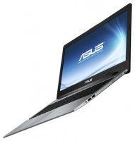 laptop ASUS, notebook ASUS K56CA (Core i5 3317U 1700 Mhz/15.6