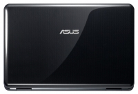 ASUS K61IC (Core 2 Duo T5870 2000 Mhz/16.0"/1366x768/3072Mb/250.0Gb/DVD-RW/Wi-Fi/Win 7 HB) photo, ASUS K61IC (Core 2 Duo T5870 2000 Mhz/16.0"/1366x768/3072Mb/250.0Gb/DVD-RW/Wi-Fi/Win 7 HB) photos, ASUS K61IC (Core 2 Duo T5870 2000 Mhz/16.0"/1366x768/3072Mb/250.0Gb/DVD-RW/Wi-Fi/Win 7 HB) immagine, ASUS K61IC (Core 2 Duo T5870 2000 Mhz/16.0"/1366x768/3072Mb/250.0Gb/DVD-RW/Wi-Fi/Win 7 HB) immagini, ASUS foto