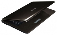 laptop ASUS, notebook ASUS K70IJ (Core 2 Duo T6670 2200 Mhz/17.3