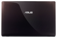 ASUS K73BY (E-350 1600 Mhz/17.3"/1600x900/2048Mb/500Gb/DVD-RW/ATI Radeon HD 6470M/Wi-Fi/Bluetooth/Win 7 HB) photo, ASUS K73BY (E-350 1600 Mhz/17.3"/1600x900/2048Mb/500Gb/DVD-RW/ATI Radeon HD 6470M/Wi-Fi/Bluetooth/Win 7 HB) photos, ASUS K73BY (E-350 1600 Mhz/17.3"/1600x900/2048Mb/500Gb/DVD-RW/ATI Radeon HD 6470M/Wi-Fi/Bluetooth/Win 7 HB) immagine, ASUS K73BY (E-350 1600 Mhz/17.3"/1600x900/2048Mb/500Gb/DVD-RW/ATI Radeon HD 6470M/Wi-Fi/Bluetooth/Win 7 HB) immagini, ASUS foto