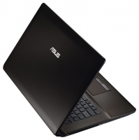 ASUS K73E (Core i3 2310M 2100 Mhz/17.3"/1600x900/4096Mb/320Gb/DVD-RW/Wi-Fi/Win 7 HP) photo, ASUS K73E (Core i3 2310M 2100 Mhz/17.3"/1600x900/4096Mb/320Gb/DVD-RW/Wi-Fi/Win 7 HP) photos, ASUS K73E (Core i3 2310M 2100 Mhz/17.3"/1600x900/4096Mb/320Gb/DVD-RW/Wi-Fi/Win 7 HP) immagine, ASUS K73E (Core i3 2310M 2100 Mhz/17.3"/1600x900/4096Mb/320Gb/DVD-RW/Wi-Fi/Win 7 HP) immagini, ASUS foto