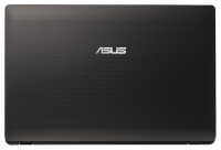 ASUS K73SD (Core i3 2350M 2300 Mhz/17.3"/1600x900/4096Mb/320Gb/DVD-RW/Wi-Fi/Bluetooth/Win 7 HP 64) photo, ASUS K73SD (Core i3 2350M 2300 Mhz/17.3"/1600x900/4096Mb/320Gb/DVD-RW/Wi-Fi/Bluetooth/Win 7 HP 64) photos, ASUS K73SD (Core i3 2350M 2300 Mhz/17.3"/1600x900/4096Mb/320Gb/DVD-RW/Wi-Fi/Bluetooth/Win 7 HP 64) immagine, ASUS K73SD (Core i3 2350M 2300 Mhz/17.3"/1600x900/4096Mb/320Gb/DVD-RW/Wi-Fi/Bluetooth/Win 7 HP 64) immagini, ASUS foto