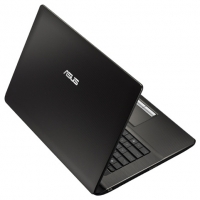 laptop ASUS, notebook ASUS K73SD (Core i5 2450M 2500 Mhz/17.3