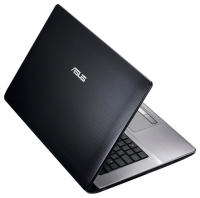 ASUS K73SM (Core i5 2450M 2500 Mhz/17.3"/1600x900/8192Mb/640Gb/DVD-RW/Wi-Fi/Bluetooth/Win 7 HB) photo, ASUS K73SM (Core i5 2450M 2500 Mhz/17.3"/1600x900/8192Mb/640Gb/DVD-RW/Wi-Fi/Bluetooth/Win 7 HB) photos, ASUS K73SM (Core i5 2450M 2500 Mhz/17.3"/1600x900/8192Mb/640Gb/DVD-RW/Wi-Fi/Bluetooth/Win 7 HB) immagine, ASUS K73SM (Core i5 2450M 2500 Mhz/17.3"/1600x900/8192Mb/640Gb/DVD-RW/Wi-Fi/Bluetooth/Win 7 HB) immagini, ASUS foto