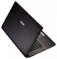 ASUS K73TA (A4 3300M 1900 Mhz/17.3"/1600x900/4096Mb/750Gb/DVD-RW/Wi-Fi/Bluetooth/DOS) photo, ASUS K73TA (A4 3300M 1900 Mhz/17.3"/1600x900/4096Mb/750Gb/DVD-RW/Wi-Fi/Bluetooth/DOS) photos, ASUS K73TA (A4 3300M 1900 Mhz/17.3"/1600x900/4096Mb/750Gb/DVD-RW/Wi-Fi/Bluetooth/DOS) immagine, ASUS K73TA (A4 3300M 1900 Mhz/17.3"/1600x900/4096Mb/750Gb/DVD-RW/Wi-Fi/Bluetooth/DOS) immagini, ASUS foto