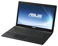 ASUS K75VD (Pentium B970 2300 Mhz/17.3"/1600x900/4096Mb/500Gb/DVD-RW/NVIDIA GeForce 610M/Wi-Fi/Bluetooth/Win 7 HB 64) photo, ASUS K75VD (Pentium B970 2300 Mhz/17.3"/1600x900/4096Mb/500Gb/DVD-RW/NVIDIA GeForce 610M/Wi-Fi/Bluetooth/Win 7 HB 64) photos, ASUS K75VD (Pentium B970 2300 Mhz/17.3"/1600x900/4096Mb/500Gb/DVD-RW/NVIDIA GeForce 610M/Wi-Fi/Bluetooth/Win 7 HB 64) immagine, ASUS K75VD (Pentium B970 2300 Mhz/17.3"/1600x900/4096Mb/500Gb/DVD-RW/NVIDIA GeForce 610M/Wi-Fi/Bluetooth/Win 7 HB 64) immagini, ASUS foto