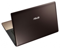 ASUS K75VM (Core i7 3610QM 2300 Mhz/17.3"/1600x900/4096Mb/750Gb/DVD-RW/NVIDIA GeForce GT 630M/Wi-Fi/Bluetooth/Win 7 HP 64) photo, ASUS K75VM (Core i7 3610QM 2300 Mhz/17.3"/1600x900/4096Mb/750Gb/DVD-RW/NVIDIA GeForce GT 630M/Wi-Fi/Bluetooth/Win 7 HP 64) photos, ASUS K75VM (Core i7 3610QM 2300 Mhz/17.3"/1600x900/4096Mb/750Gb/DVD-RW/NVIDIA GeForce GT 630M/Wi-Fi/Bluetooth/Win 7 HP 64) immagine, ASUS K75VM (Core i7 3610QM 2300 Mhz/17.3"/1600x900/4096Mb/750Gb/DVD-RW/NVIDIA GeForce GT 630M/Wi-Fi/Bluetooth/Win 7 HP 64) immagini, ASUS foto