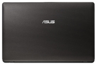 ASUS K93SM (Core i5 2450M 2500 Mhz/18.4"/1920x1080/8192Mb/750Gb/DVD-RW/Wi-Fi/Bluetooth/Win 7 HP) photo, ASUS K93SM (Core i5 2450M 2500 Mhz/18.4"/1920x1080/8192Mb/750Gb/DVD-RW/Wi-Fi/Bluetooth/Win 7 HP) photos, ASUS K93SM (Core i5 2450M 2500 Mhz/18.4"/1920x1080/8192Mb/750Gb/DVD-RW/Wi-Fi/Bluetooth/Win 7 HP) immagine, ASUS K93SM (Core i5 2450M 2500 Mhz/18.4"/1920x1080/8192Mb/750Gb/DVD-RW/Wi-Fi/Bluetooth/Win 7 HP) immagini, ASUS foto