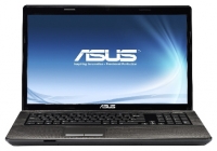laptop ASUS, notebook ASUS K93SM (Core i7 2670QM 2200 Mhz/18.4