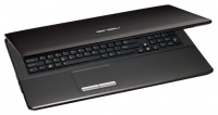 ASUS K93SV (Core i7 2670QM 2200 Mhz/18.4"/1920x1080/8192Mb/1000Gb/DVD-RW/Wi-Fi/Bluetooth/Win 7 HP) photo, ASUS K93SV (Core i7 2670QM 2200 Mhz/18.4"/1920x1080/8192Mb/1000Gb/DVD-RW/Wi-Fi/Bluetooth/Win 7 HP) photos, ASUS K93SV (Core i7 2670QM 2200 Mhz/18.4"/1920x1080/8192Mb/1000Gb/DVD-RW/Wi-Fi/Bluetooth/Win 7 HP) immagine, ASUS K93SV (Core i7 2670QM 2200 Mhz/18.4"/1920x1080/8192Mb/1000Gb/DVD-RW/Wi-Fi/Bluetooth/Win 7 HP) immagini, ASUS foto