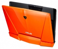 ASUS Lamborghini VX7 (Core i5 2430M 2400 Mhz/15.6"/1920x1080/4096Mb/640Gb/DVD-RW/Wi-Fi/Bluetooth/Win 7 HB 64) photo, ASUS Lamborghini VX7 (Core i5 2430M 2400 Mhz/15.6"/1920x1080/4096Mb/640Gb/DVD-RW/Wi-Fi/Bluetooth/Win 7 HB 64) photos, ASUS Lamborghini VX7 (Core i5 2430M 2400 Mhz/15.6"/1920x1080/4096Mb/640Gb/DVD-RW/Wi-Fi/Bluetooth/Win 7 HB 64) immagine, ASUS Lamborghini VX7 (Core i5 2430M 2400 Mhz/15.6"/1920x1080/4096Mb/640Gb/DVD-RW/Wi-Fi/Bluetooth/Win 7 HB 64) immagini, ASUS foto