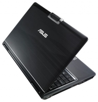 ASUS M50SA (Core 2 Duo T9300 2500 Mhz/15.4"/1680x1050/4096Mb/500Gb/Blu-Ray/Wi-Fi/Bluetooth/Win Vista HP) photo, ASUS M50SA (Core 2 Duo T9300 2500 Mhz/15.4"/1680x1050/4096Mb/500Gb/Blu-Ray/Wi-Fi/Bluetooth/Win Vista HP) photos, ASUS M50SA (Core 2 Duo T9300 2500 Mhz/15.4"/1680x1050/4096Mb/500Gb/Blu-Ray/Wi-Fi/Bluetooth/Win Vista HP) immagine, ASUS M50SA (Core 2 Duo T9300 2500 Mhz/15.4"/1680x1050/4096Mb/500Gb/Blu-Ray/Wi-Fi/Bluetooth/Win Vista HP) immagini, ASUS foto