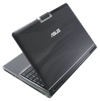 laptop ASUS, notebook ASUS M50Vm (Core 2 Duo P7350 2000 Mhz/15.4