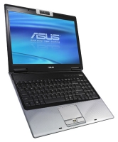 laptop ASUS, notebook ASUS M51Tr (Athlon 64 X2 QL-64 2100 Mhz/15.4