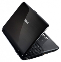laptop ASUS, notebook ASUS M60J (Core i7 720QM 1600 Mhz/16.0