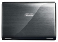 ASUS M60J (Core i7 720QM 1600 Mhz/16.0"/1366x768/4096Mb/640.0Gb/DVD-RW/Wi-Fi/Bluetooth/Win 7 HP) photo, ASUS M60J (Core i7 720QM 1600 Mhz/16.0"/1366x768/4096Mb/640.0Gb/DVD-RW/Wi-Fi/Bluetooth/Win 7 HP) photos, ASUS M60J (Core i7 720QM 1600 Mhz/16.0"/1366x768/4096Mb/640.0Gb/DVD-RW/Wi-Fi/Bluetooth/Win 7 HP) immagine, ASUS M60J (Core i7 720QM 1600 Mhz/16.0"/1366x768/4096Mb/640.0Gb/DVD-RW/Wi-Fi/Bluetooth/Win 7 HP) immagini, ASUS foto