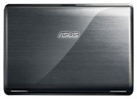 ASUS M60VP (Core 2 Duo T6500 2100 Mhz/16.0"/1366x768/4096Mb/320.0Gb/DVD-RW/Wi-Fi/Bluetooth/Win Vista HP) photo, ASUS M60VP (Core 2 Duo T6500 2100 Mhz/16.0"/1366x768/4096Mb/320.0Gb/DVD-RW/Wi-Fi/Bluetooth/Win Vista HP) photos, ASUS M60VP (Core 2 Duo T6500 2100 Mhz/16.0"/1366x768/4096Mb/320.0Gb/DVD-RW/Wi-Fi/Bluetooth/Win Vista HP) immagine, ASUS M60VP (Core 2 Duo T6500 2100 Mhz/16.0"/1366x768/4096Mb/320.0Gb/DVD-RW/Wi-Fi/Bluetooth/Win Vista HP) immagini, ASUS foto