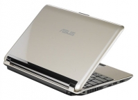 ASUS N10Jb (Atom N280 1660 Mhz/10.2"/1024x600/1024Mb/160.0Gb/DVD no/Wi-Fi/Bluetooth/WinXP Home) photo, ASUS N10Jb (Atom N280 1660 Mhz/10.2"/1024x600/1024Mb/160.0Gb/DVD no/Wi-Fi/Bluetooth/WinXP Home) photos, ASUS N10Jb (Atom N280 1660 Mhz/10.2"/1024x600/1024Mb/160.0Gb/DVD no/Wi-Fi/Bluetooth/WinXP Home) immagine, ASUS N10Jb (Atom N280 1660 Mhz/10.2"/1024x600/1024Mb/160.0Gb/DVD no/Wi-Fi/Bluetooth/WinXP Home) immagini, ASUS foto