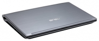 laptop ASUS, notebook ASUS N43SL (Core i3 2310M 2100 Mhz/14