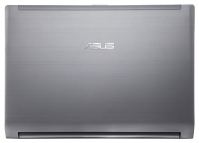 ASUS N43SL (Core i3 2310M 2100 Mhz/14"/1366x768/4096Mb/500Gb/DVD-RW/Wi-Fi/Bluetooth/DOS) photo, ASUS N43SL (Core i3 2310M 2100 Mhz/14"/1366x768/4096Mb/500Gb/DVD-RW/Wi-Fi/Bluetooth/DOS) photos, ASUS N43SL (Core i3 2310M 2100 Mhz/14"/1366x768/4096Mb/500Gb/DVD-RW/Wi-Fi/Bluetooth/DOS) immagine, ASUS N43SL (Core i3 2310M 2100 Mhz/14"/1366x768/4096Mb/500Gb/DVD-RW/Wi-Fi/Bluetooth/DOS) immagini, ASUS foto