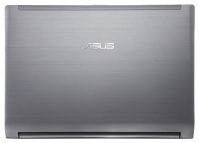 ASUS N43SL (Core i5 2410M 2300 Mhz/14"/1366x768/4096Mb/500Gb/DVD-RW/Wi-Fi/Bluetooth/Win 7 HP) photo, ASUS N43SL (Core i5 2410M 2300 Mhz/14"/1366x768/4096Mb/500Gb/DVD-RW/Wi-Fi/Bluetooth/Win 7 HP) photos, ASUS N43SL (Core i5 2410M 2300 Mhz/14"/1366x768/4096Mb/500Gb/DVD-RW/Wi-Fi/Bluetooth/Win 7 HP) immagine, ASUS N43SL (Core i5 2410M 2300 Mhz/14"/1366x768/4096Mb/500Gb/DVD-RW/Wi-Fi/Bluetooth/Win 7 HP) immagini, ASUS foto