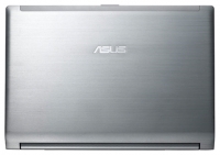 ASUS N43SM (Core i5 2430M 2400 Mhz/14"/1366x768/4096Mb/750Gb/DVD-RW/Wi-Fi/Bluetooth/Win 7 HP) photo, ASUS N43SM (Core i5 2430M 2400 Mhz/14"/1366x768/4096Mb/750Gb/DVD-RW/Wi-Fi/Bluetooth/Win 7 HP) photos, ASUS N43SM (Core i5 2430M 2400 Mhz/14"/1366x768/4096Mb/750Gb/DVD-RW/Wi-Fi/Bluetooth/Win 7 HP) immagine, ASUS N43SM (Core i5 2430M 2400 Mhz/14"/1366x768/4096Mb/750Gb/DVD-RW/Wi-Fi/Bluetooth/Win 7 HP) immagini, ASUS foto