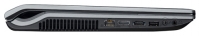 laptop ASUS, notebook ASUS N43SM (Core i5 2430M 2400 Mhz/14