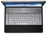 laptop ASUS, notebook ASUS N45SF (Core i3 2310M 2100 Mhz/14