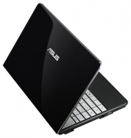 ASUS N45SF (Core i5 2410M 2300 Mhz/14"/1366x768/4096Mb/500Gb/DVD-RW/Wi-Fi/Bluetooth/DOS) photo, ASUS N45SF (Core i5 2410M 2300 Mhz/14"/1366x768/4096Mb/500Gb/DVD-RW/Wi-Fi/Bluetooth/DOS) photos, ASUS N45SF (Core i5 2410M 2300 Mhz/14"/1366x768/4096Mb/500Gb/DVD-RW/Wi-Fi/Bluetooth/DOS) immagine, ASUS N45SF (Core i5 2410M 2300 Mhz/14"/1366x768/4096Mb/500Gb/DVD-RW/Wi-Fi/Bluetooth/DOS) immagini, ASUS foto