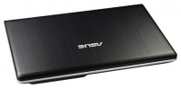 ASUS N46VZ (Core i7 3610QM 2300 Mhz/14"/1366x768/8192Mb/1000Gb/DVD-RW/Wi-Fi/Bluetooth/DOS) photo, ASUS N46VZ (Core i7 3610QM 2300 Mhz/14"/1366x768/8192Mb/1000Gb/DVD-RW/Wi-Fi/Bluetooth/DOS) photos, ASUS N46VZ (Core i7 3610QM 2300 Mhz/14"/1366x768/8192Mb/1000Gb/DVD-RW/Wi-Fi/Bluetooth/DOS) immagine, ASUS N46VZ (Core i7 3610QM 2300 Mhz/14"/1366x768/8192Mb/1000Gb/DVD-RW/Wi-Fi/Bluetooth/DOS) immagini, ASUS foto