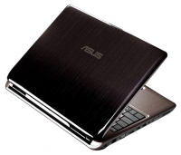 ASUS N51Tp (Turion X2 Ultra ZM-82 2200 Mhz/15.6"/1366x768/3072Mb/250.0Gb/DVD-RW/Wi-Fi/Bluetooth/Win Vista HP) photo, ASUS N51Tp (Turion X2 Ultra ZM-82 2200 Mhz/15.6"/1366x768/3072Mb/250.0Gb/DVD-RW/Wi-Fi/Bluetooth/Win Vista HP) photos, ASUS N51Tp (Turion X2 Ultra ZM-82 2200 Mhz/15.6"/1366x768/3072Mb/250.0Gb/DVD-RW/Wi-Fi/Bluetooth/Win Vista HP) immagine, ASUS N51Tp (Turion X2 Ultra ZM-82 2200 Mhz/15.6"/1366x768/3072Mb/250.0Gb/DVD-RW/Wi-Fi/Bluetooth/Win Vista HP) immagini, ASUS foto