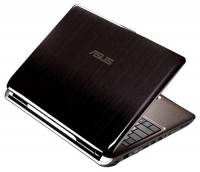 ASUS N51VF (Core 2 Duo P8600 2400 Mhz/15.6"/1366x768/4096Mb/500.0Gb/Blu-Ray/Wi-Fi/Bluetooth/Win Vista HP) photo, ASUS N51VF (Core 2 Duo P8600 2400 Mhz/15.6"/1366x768/4096Mb/500.0Gb/Blu-Ray/Wi-Fi/Bluetooth/Win Vista HP) photos, ASUS N51VF (Core 2 Duo P8600 2400 Mhz/15.6"/1366x768/4096Mb/500.0Gb/Blu-Ray/Wi-Fi/Bluetooth/Win Vista HP) immagine, ASUS N51VF (Core 2 Duo P8600 2400 Mhz/15.6"/1366x768/4096Mb/500.0Gb/Blu-Ray/Wi-Fi/Bluetooth/Win Vista HP) immagini, ASUS foto