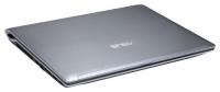 ASUS N53Jf (Core i3 370M  2400 Mhz/15.6"/1366x768/4096Mb/500Gb/DVD-RW/Wi-Fi/Win 7 HP) photo, ASUS N53Jf (Core i3 370M  2400 Mhz/15.6"/1366x768/4096Mb/500Gb/DVD-RW/Wi-Fi/Win 7 HP) photos, ASUS N53Jf (Core i3 370M  2400 Mhz/15.6"/1366x768/4096Mb/500Gb/DVD-RW/Wi-Fi/Win 7 HP) immagine, ASUS N53Jf (Core i3 370M  2400 Mhz/15.6"/1366x768/4096Mb/500Gb/DVD-RW/Wi-Fi/Win 7 HP) immagini, ASUS foto